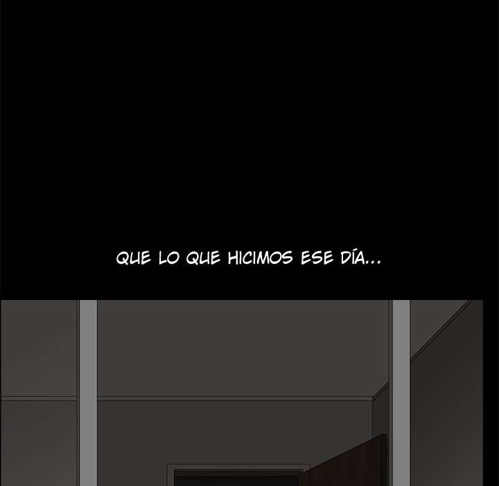 Vecinos Capitulo 14 página 185