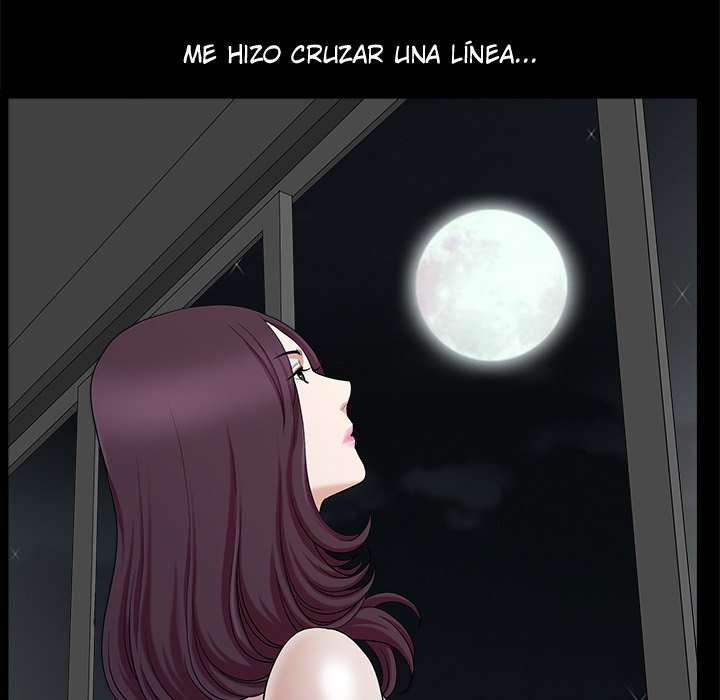 Vecinos Capitulo 14 página 188