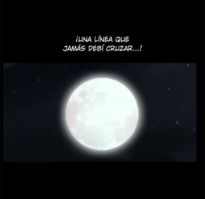 Vecinos Capitulo 14 página 190