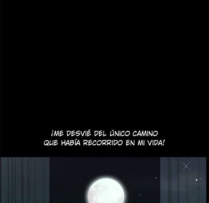Vecinos Capitulo 14 página 196
