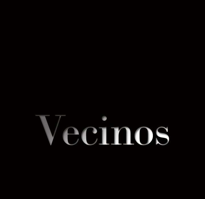 Vecinos Capitulo 14 página 199