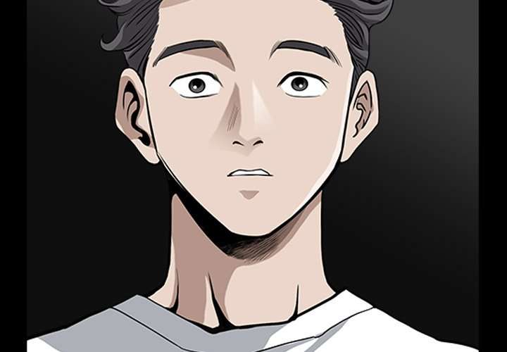 Vecinos Capitulo 14 página 2