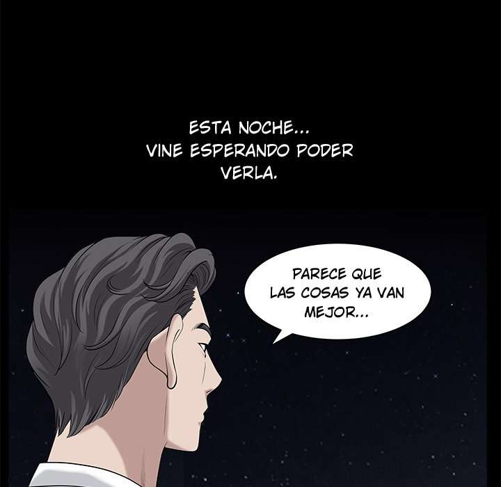 Vecinos Capitulo 14 página 20