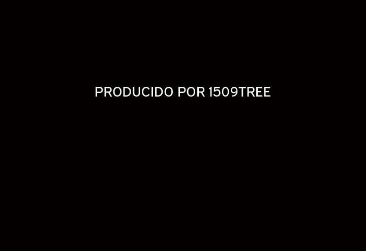 Vecinos Capitulo 14 página 201