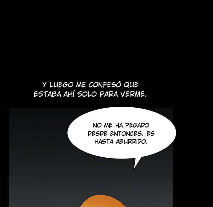 Vecinos Capitulo 14 página 22