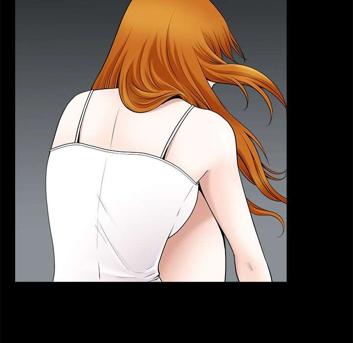 Vecinos Capitulo 14 página 23