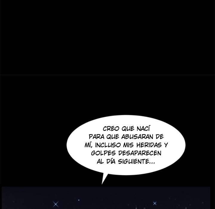 Vecinos Capitulo 14 página 24