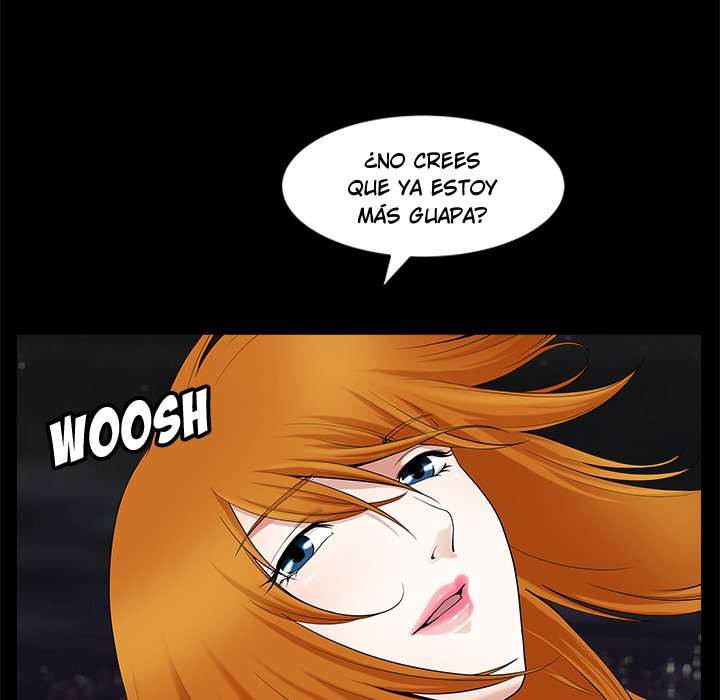 Vecinos Capitulo 14 página 26