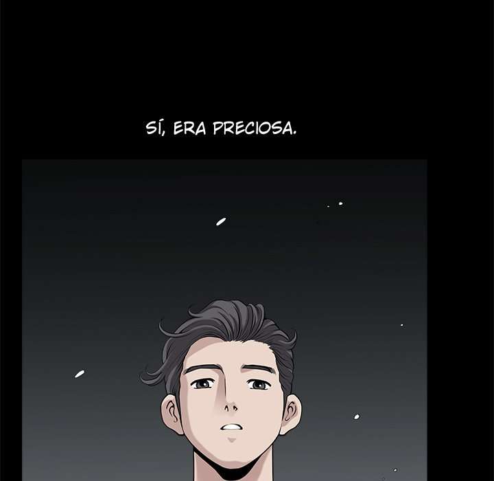 Vecinos Capitulo 14 página 28