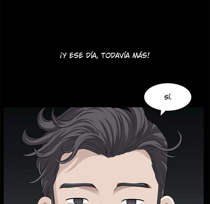 Vecinos Capitulo 14 página 30