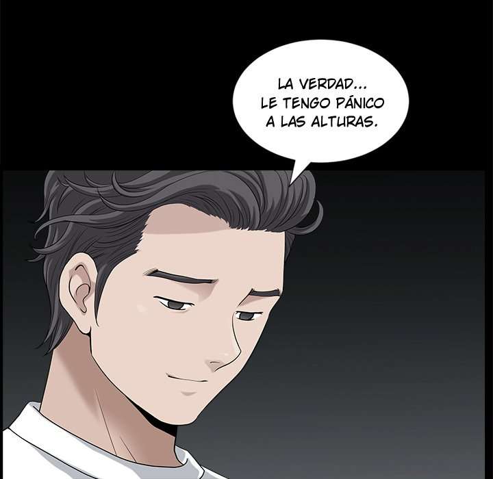 Vecinos Capitulo 14 página 34