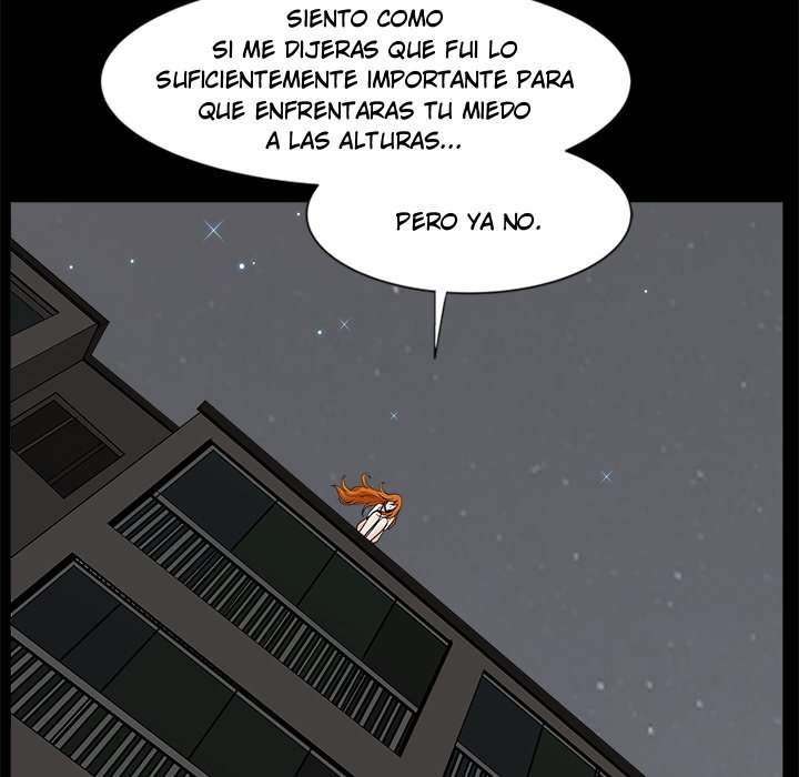 Vecinos Capitulo 14 página 40