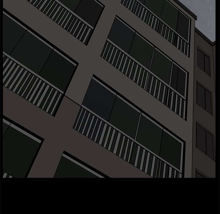 Vecinos Capitulo 14 página 41