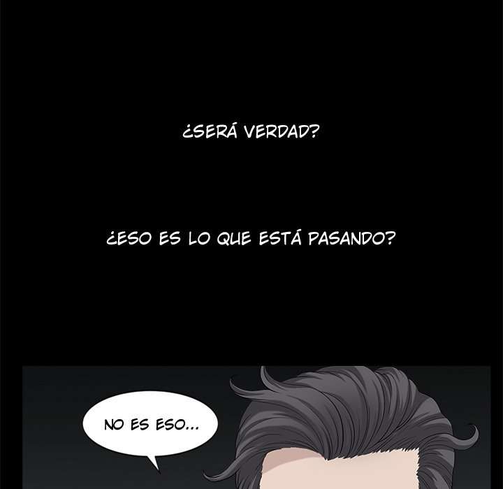 Vecinos Capitulo 14 página 42