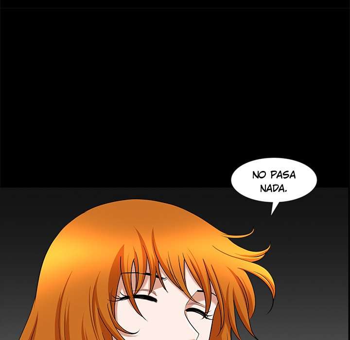 Vecinos Capitulo 14 página 44