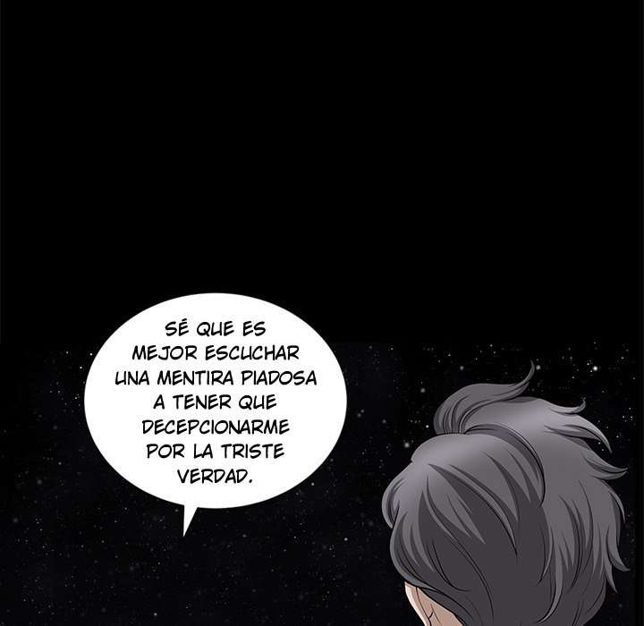 Vecinos Capitulo 14 página 46