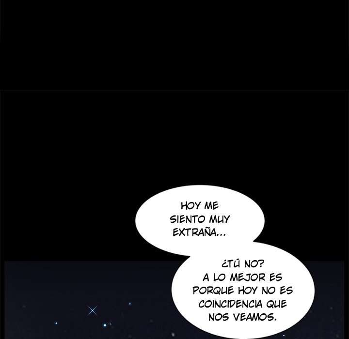 Vecinos Capitulo 14 página 48