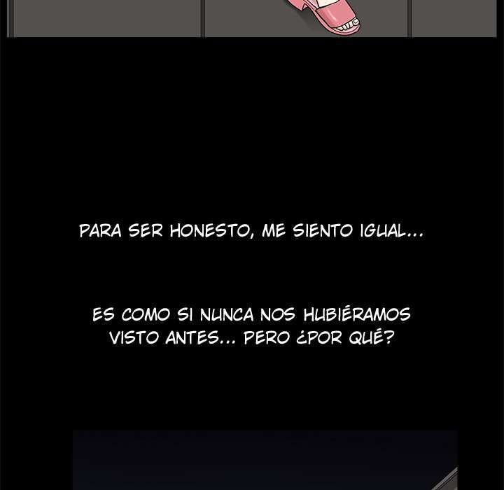 Vecinos Capitulo 14 página 50