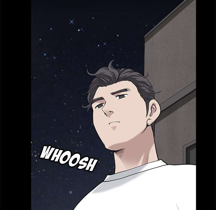 Vecinos Capitulo 14 página 51