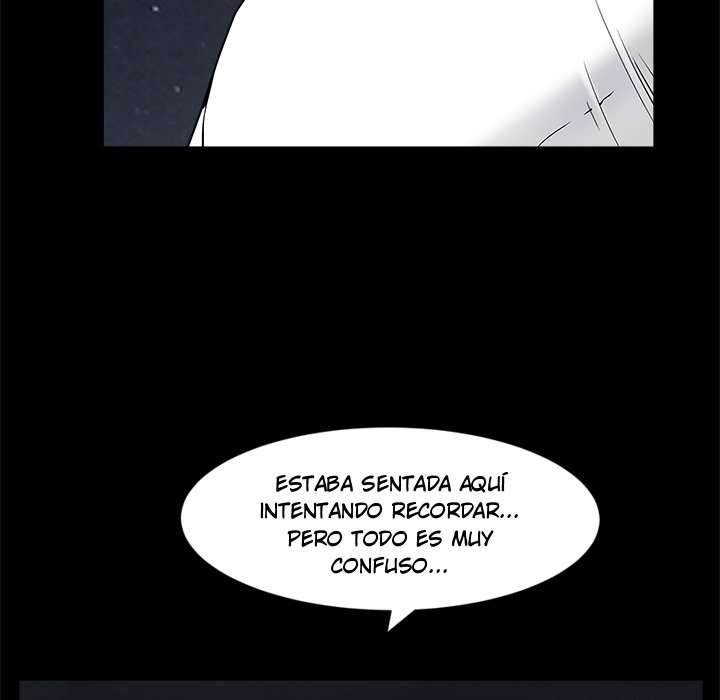 Vecinos Capitulo 14 página 52