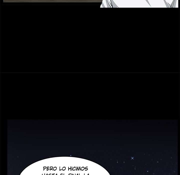 Vecinos Capitulo 14 página 59