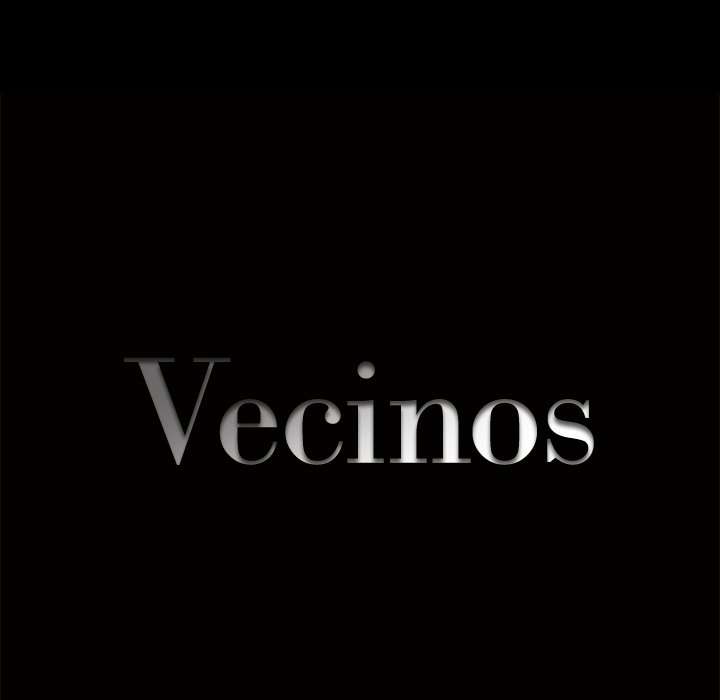 Vecinos Capitulo 14 página 6