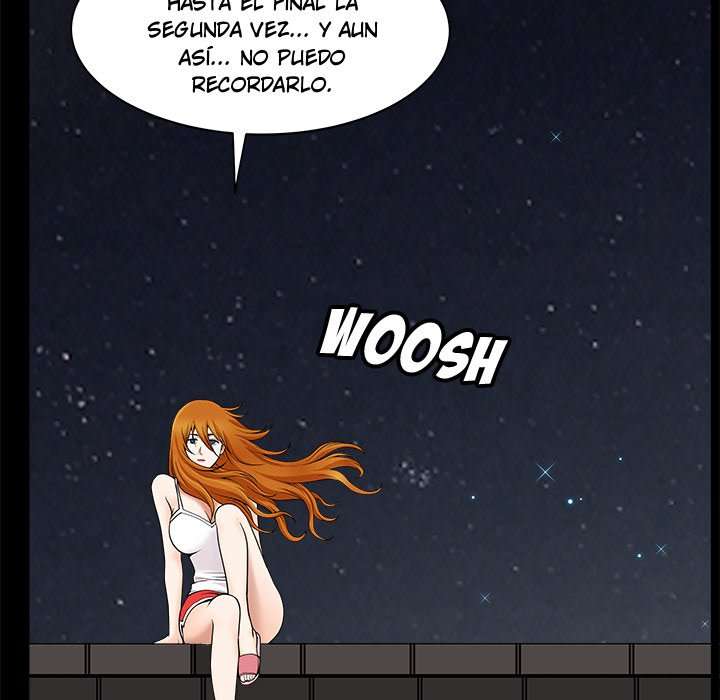 Vecinos Capitulo 14 página 60