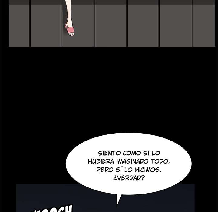Vecinos Capitulo 14 página 61