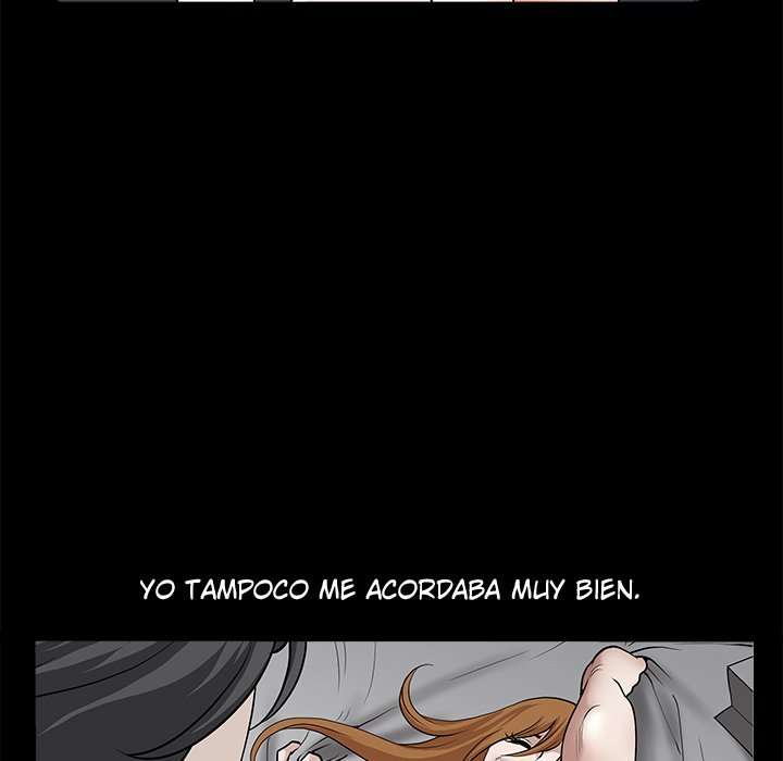 Vecinos Capitulo 14 página 63