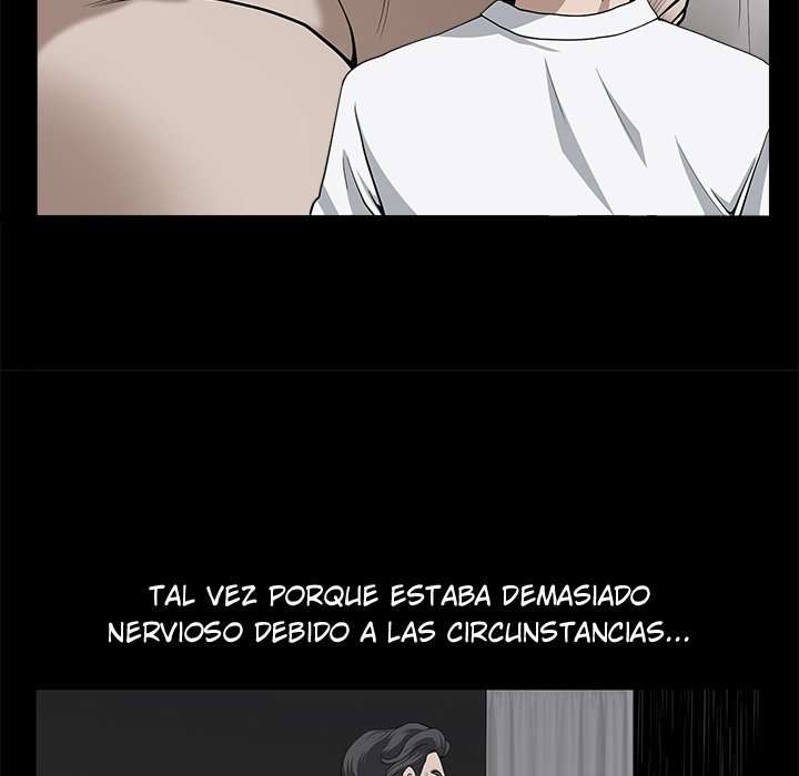 Vecinos Capitulo 14 página 65