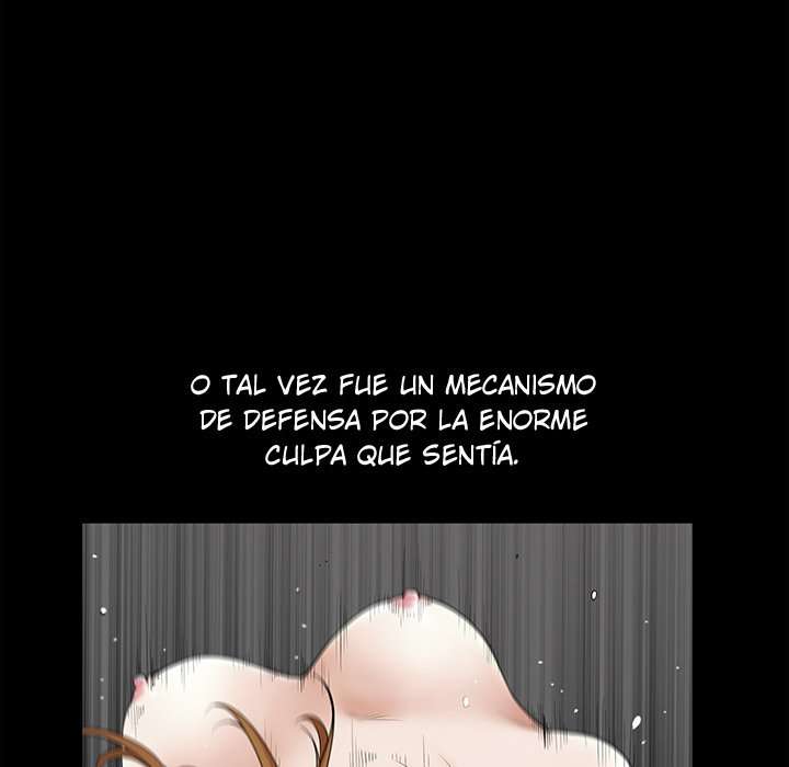 Vecinos Capitulo 14 página 67