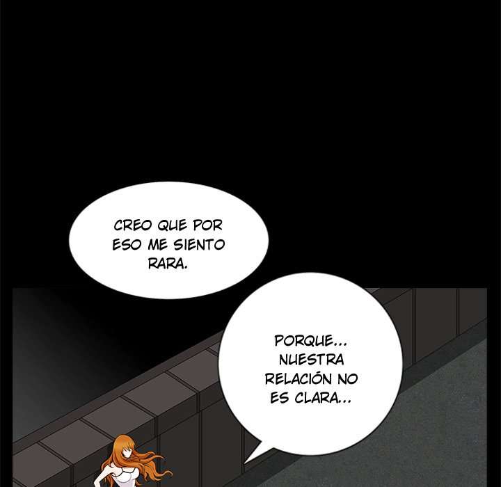 Vecinos Capitulo 14 página 69