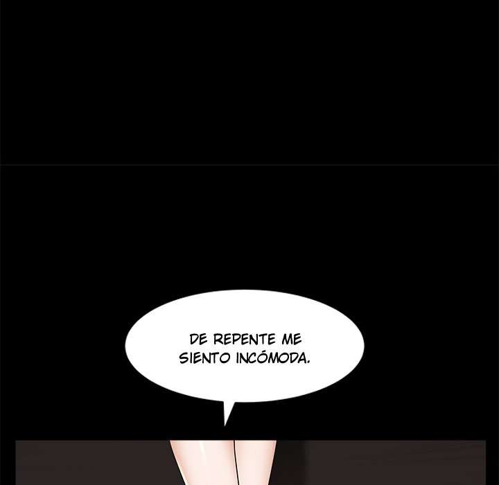 Vecinos Capitulo 14 página 71