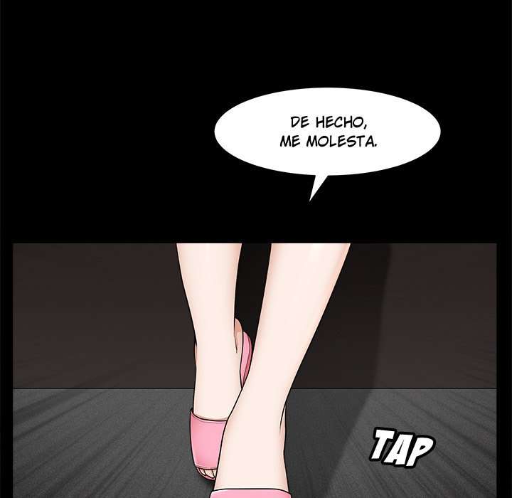 Vecinos Capitulo 14 página 73