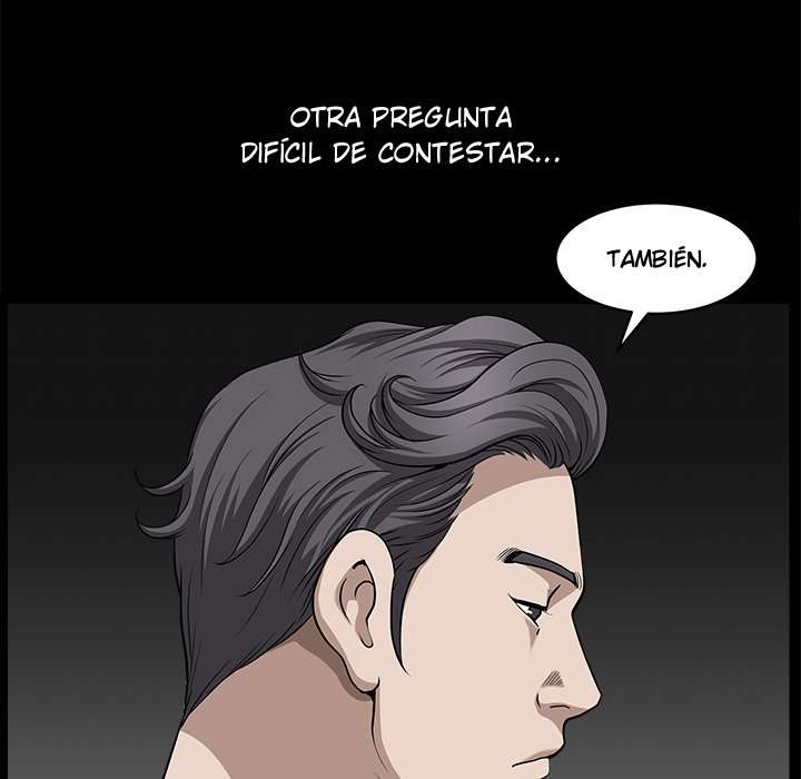 Vecinos Capitulo 14 página 77