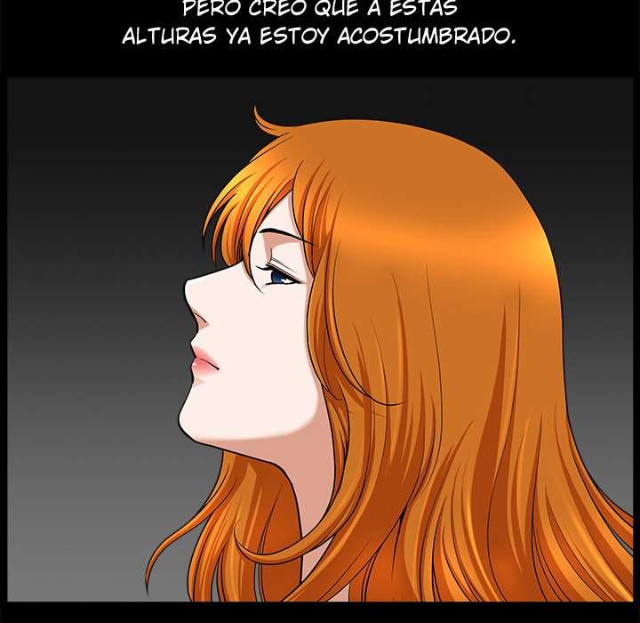 Vecinos Capitulo 14 página 79