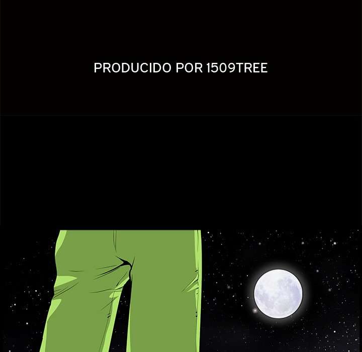 Vecinos Capitulo 14 página 8