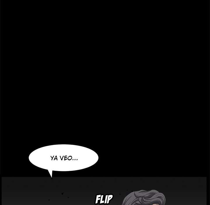 Vecinos Capitulo 14 página 80