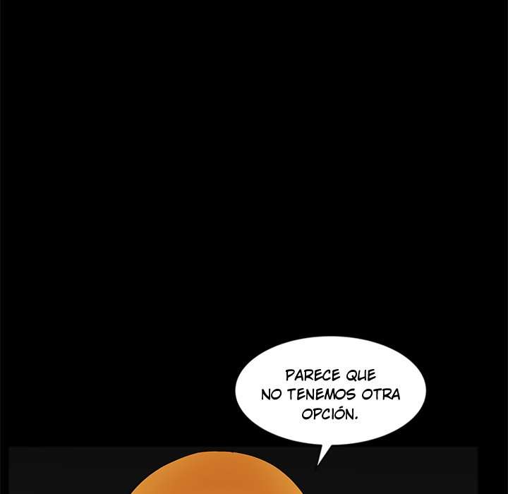 Vecinos Capitulo 14 página 85