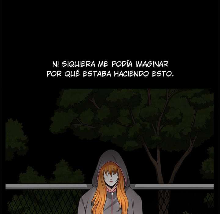 Vecinos Capitulo 14 página 95