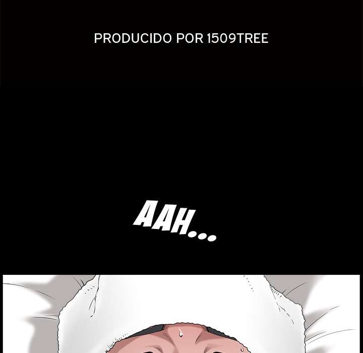 Vecinos Capitulo 15 página 10