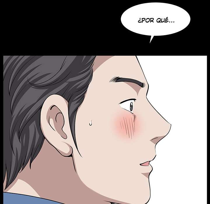 Vecinos Capitulo 15 página 102