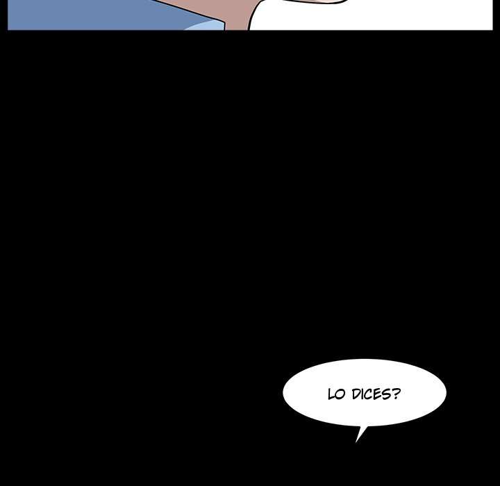 Vecinos Capitulo 15 página 103