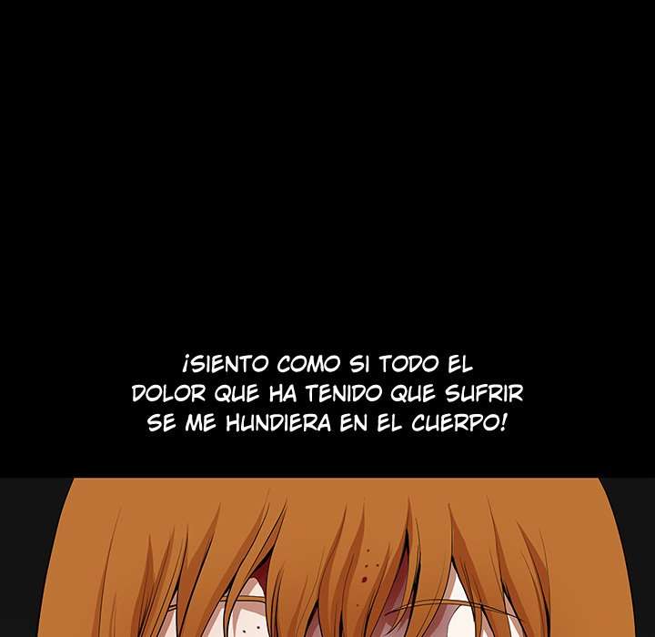 Vecinos Capitulo 15 página 117