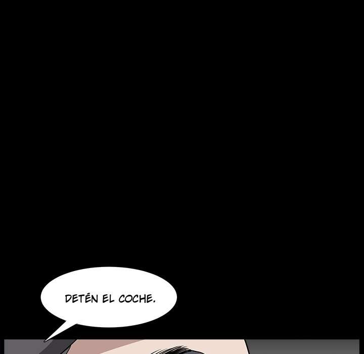 Vecinos Capitulo 15 página 129