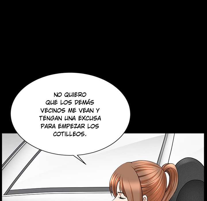 Vecinos Capitulo 15 página 131