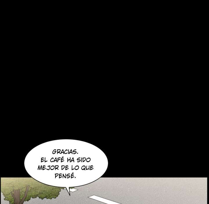 Vecinos Capitulo 15 página 135