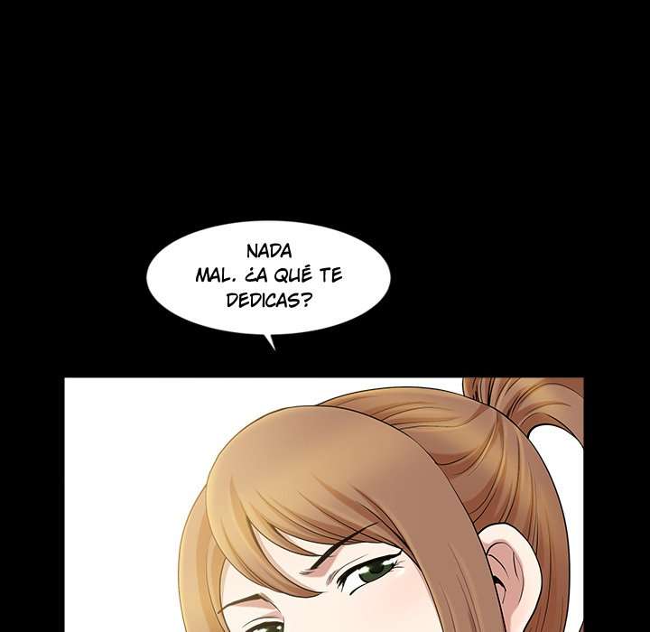 Vecinos Capitulo 15 página 139