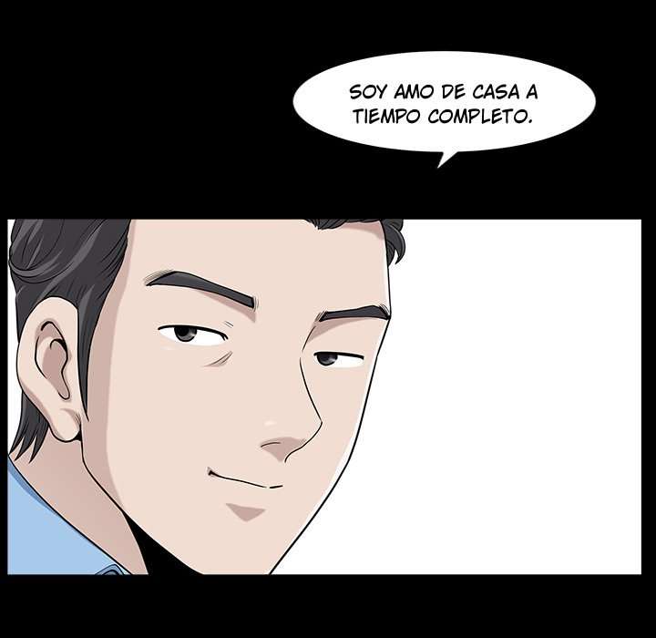 Vecinos Capitulo 15 página 141