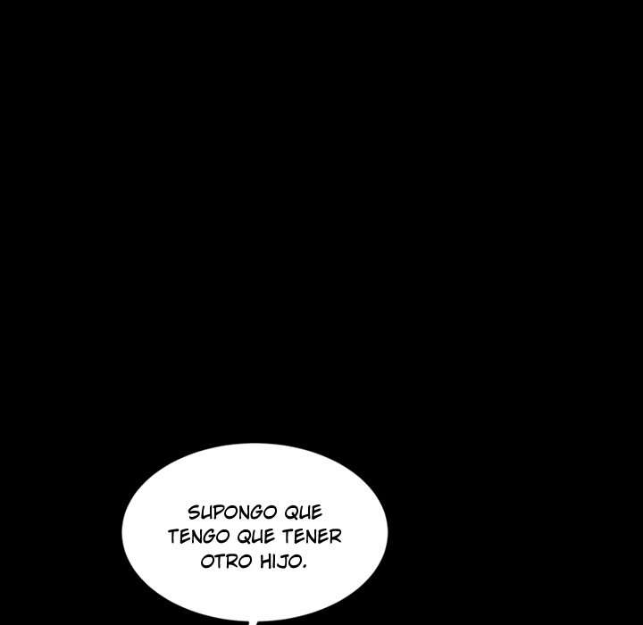 Vecinos Capitulo 15 página 145
